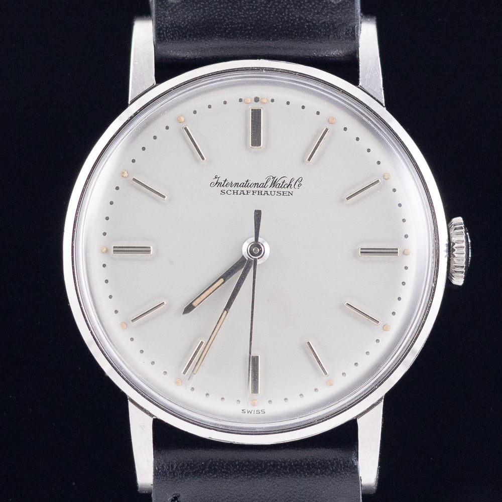 IWC Cal.89