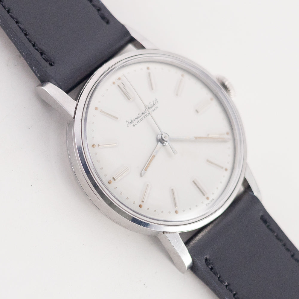 IWC Cal.89