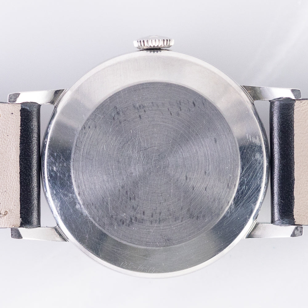 IWC Cal.89