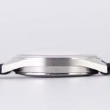 IWC Ref.810 BLUE GRAY DIAL Cal.89