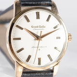 GRAND SEIKO Ref.J14070