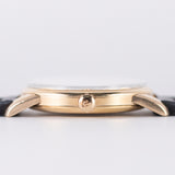 GRAND SEIKO Ref.J14070