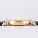 GRAND SEIKO Ref.J14070