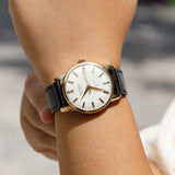 GRAND SEIKO Ref.J14070