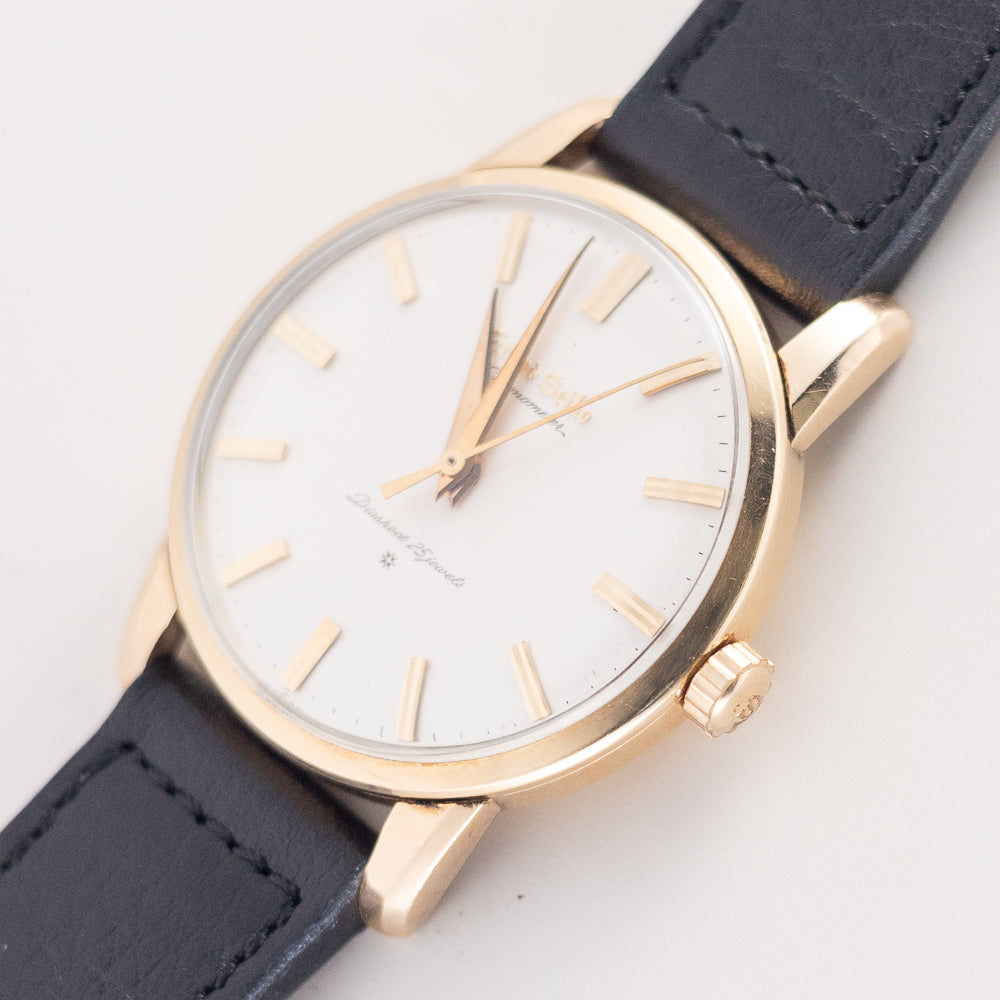 GRAND SEIKO Ref.J14070