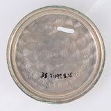 GRAND SEIKO Ref.J14070