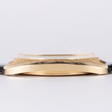 GRAND SEIKO Ref.4520-8010 18K Yellow Gold