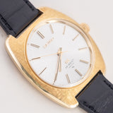 GRAND SEIKO Ref.4520-8010 18K Yellow Gold