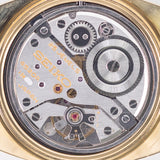 GRAND SEIKO Ref.4520-8010 18K Yellow Gold