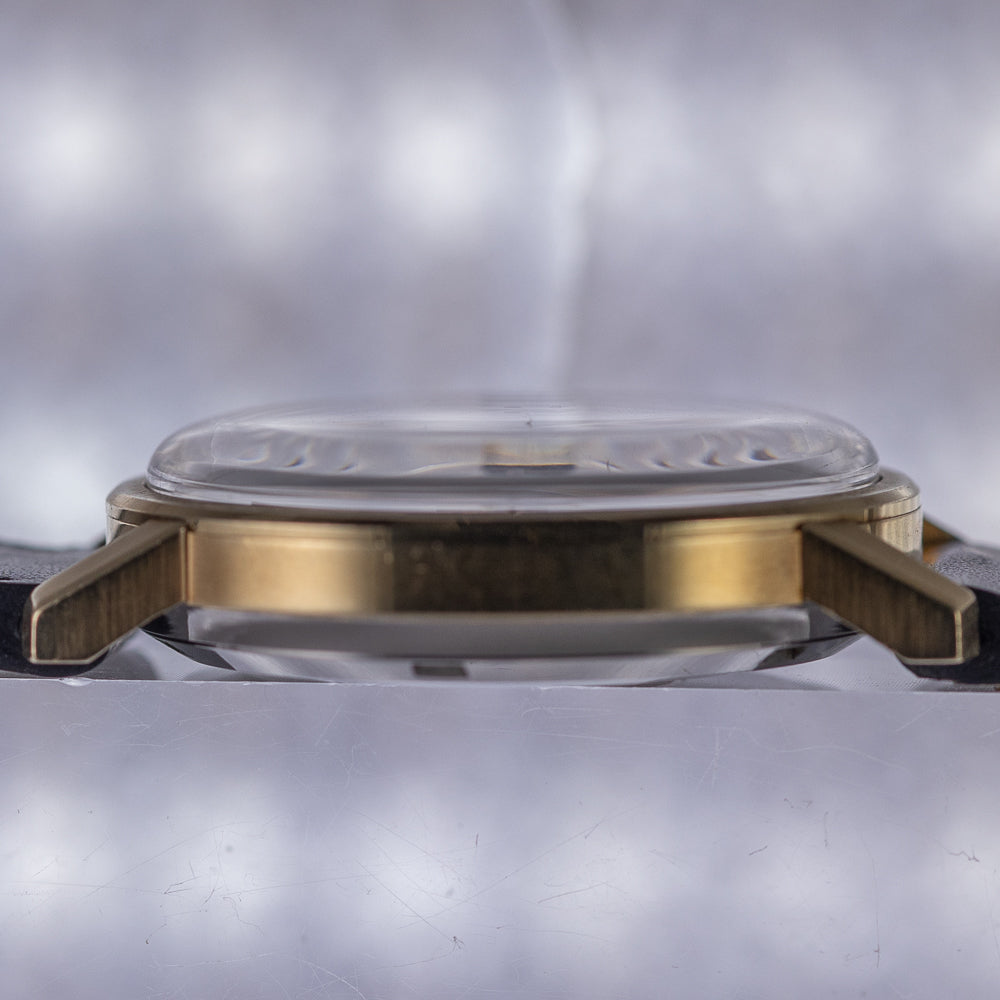 OMEGA Constellation Ref.168.018