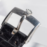 ROLEX Cellini Ref.3739