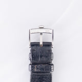 ROLEX Cellini Ref.3739
