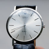 ROLEX Cellini Ref.3739