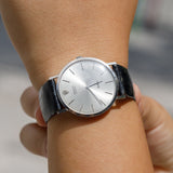 ROLEX Cellini Ref.3739