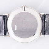 ROLEX Cellini Ref.3739