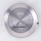 ROLEX Cellini Ref.3739