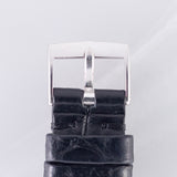 AUDEMARS PIGUET disco volante GÜBELIN