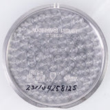 AUDEMARS PIGUET disco volante GÜBELIN