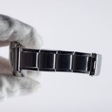 ROLEX BUBBLE BACK Ref.6050