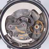 JAEGER LECOULTRE MEMOVOX Worldtime Tuxedo Ref.855