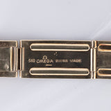 OMEGA Constellation Ref.2782 Cal.354