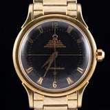 OMEGA Constellation Ref.2782 Cal.354