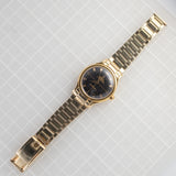OMEGA Constellation Ref.2782 Cal.354