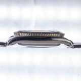 ROLEX TURN-O-GRAPH Ref.6202 Big Dot Hand