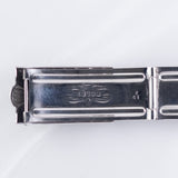 ROLEX TURN-O-GRAPH Ref.6202 Big Dot Hand