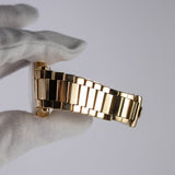 OMEGA Constellation Ref.2782 Cal.354