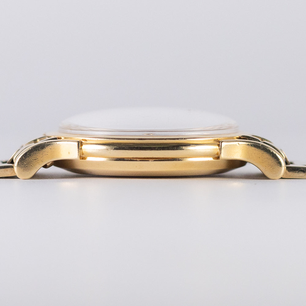OMEGA Constellation Ref.2782 Cal.354