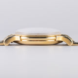 OMEGA Constellation Ref.2782 Cal.354