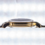 OMEGA Constellation Ref.2782 Cal.354