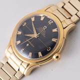 OMEGA Constellation Ref.2782 Cal.354