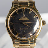 OMEGA Constellation Ref.2782 Cal.354