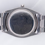 ROLEX TURN-O-GRAPH Ref.6202 Big Dot Hand