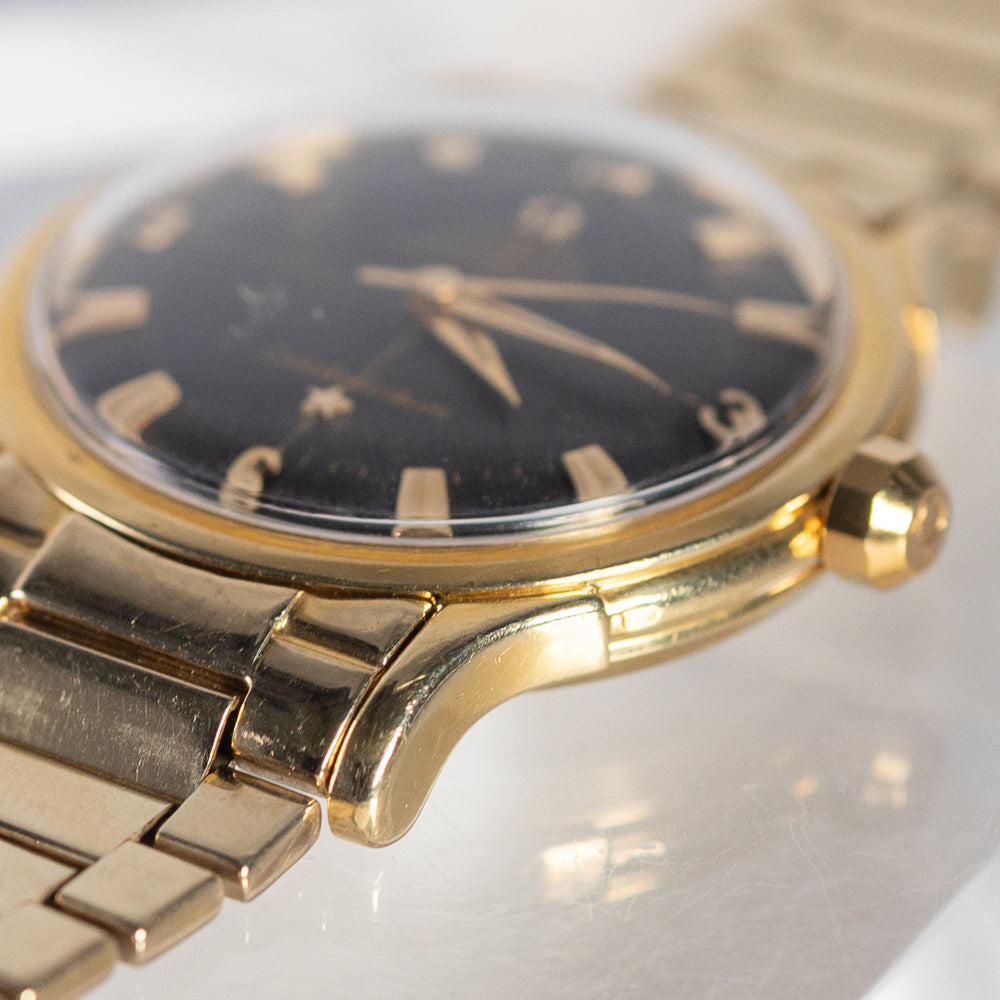 OMEGA Constellation Ref.2782 Cal.354