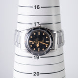 ROLEX TURN-O-GRAPH Ref.6202 Big Dot Hand