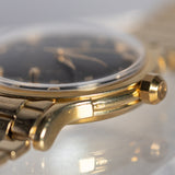 OMEGA Constellation Ref.2782 Cal.354