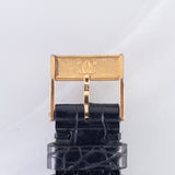 CARTIER LM Pre Must TANK for Europe Ref.15705