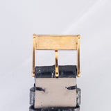 CARTIER LM Pre Must TANK for Europe Ref.15705