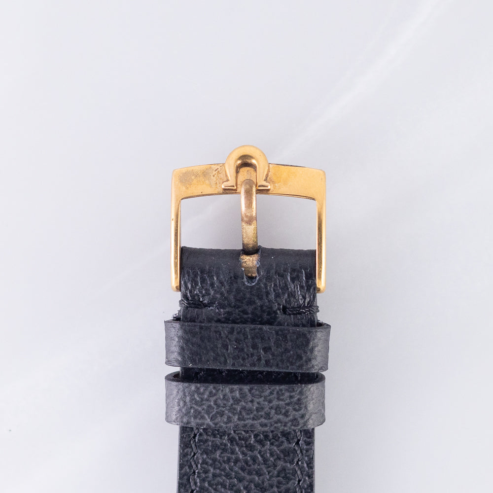 OMEGA Constellation Ref.14393-9SC w.BOX and Paper