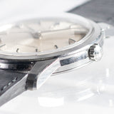 OMEGA Seamaster REF.165.009