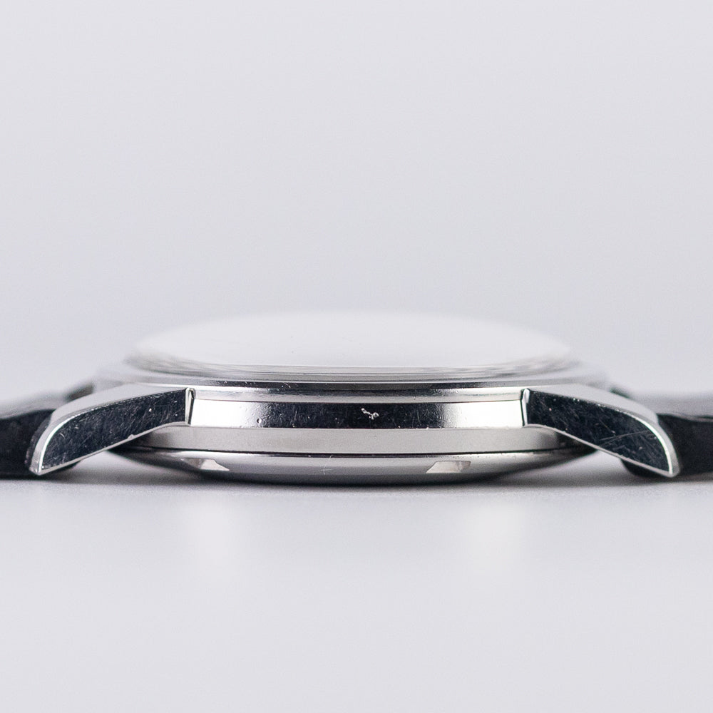 OMEGA Seamaster REF.165.009