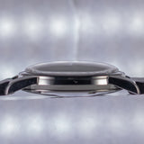 OMEGA Seamaster REF.165.009