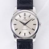 OMEGA Seamaster REF.165.009