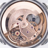 OMEGA Seamaster REF.165.009