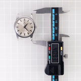 OMEGA Seamaster REF.165.009