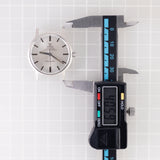 OMEGA Seamaster CHRONOMATER Ref.167.070