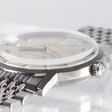 OMEGA Seamaster CHRONOMATER Ref.167.070